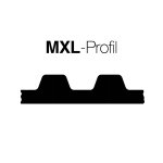 MXL-Profil