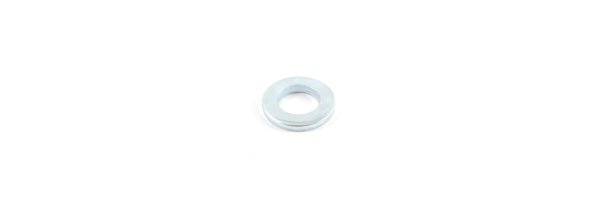 Standard Parts/Washers