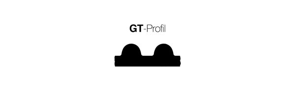 GT-Profil