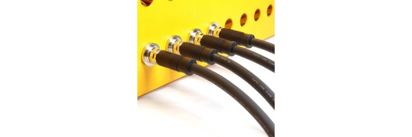 Câbles / connecteurs