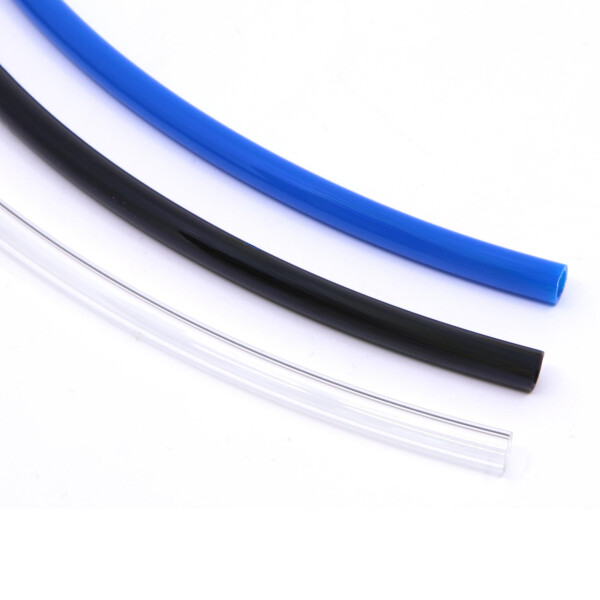 Parts and Parts beveiligingsplaat MB9 45x69x1,25mm, DIN 5406 Parts and Parts beveiligingsplaat MB9 45x69x1,25mm, DIN 5406