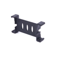 Trennstege für Energieketten 3