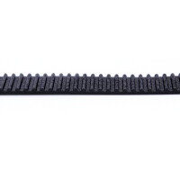 Tandriem HTD-profiel 3