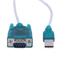 RS232 USB adapter