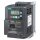 Siemens V20 frequency inverter 1.5 kW filtered - 6SL3210-5BB21-5BV1