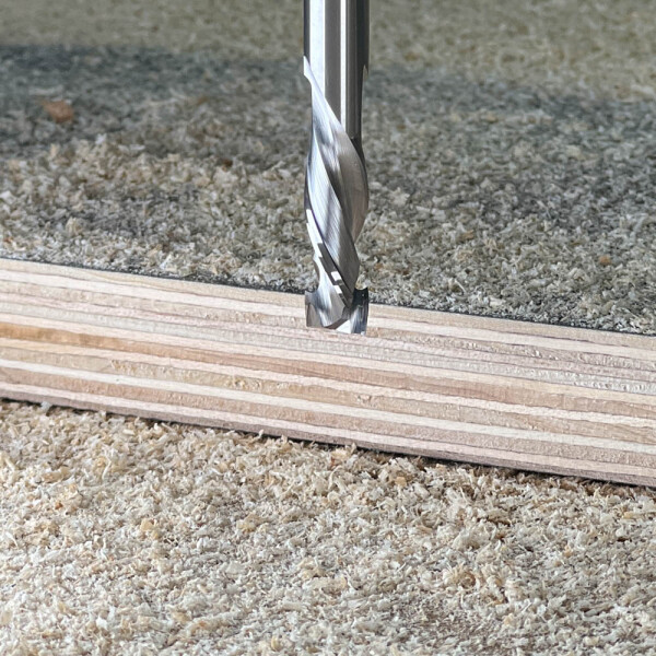 Holzfräser - für jedes Holz - Weichholz Hartholz Faserplatten Holzfräser - für jedes Holz - Weichholz Hartholz Faserplatten