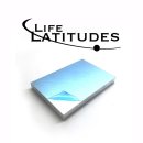 Matériau brut Life Latitudes Kit de fraisage, y compris trous + filetages