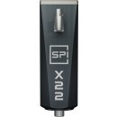 Spinogy HF-freesspindel X22-L-ER20