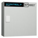 Spinogy Xcontrol-P Bouwmarkt