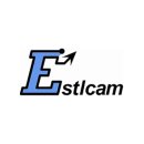 Steuerung Estlcam Software-Lizenz