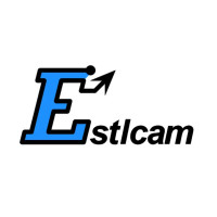 Estlcam Software-Lizenz gallery