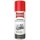 Ballistol Premium Rostschutz-Öl Spray 200 ml