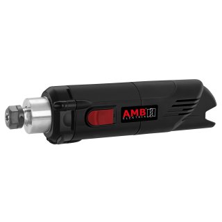 AMB Fräsmotor 1400 FME-P DI 230V (für ER20 Präzisions-Spannzangen)