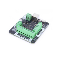 Estlcam Klemmenadapter - Light - 3-​Achs gallery