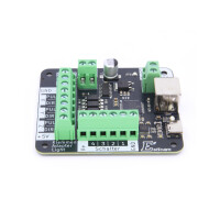 Estlcam Klemmenadapter - Light - gallery 2_2nd